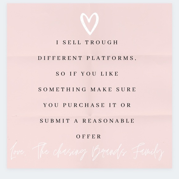 Tory Burch Large Everly Leather Tote - Picture 11 of 11